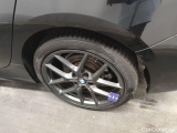  Bmw  Serie 1 BMW 1 HATCH - 2019 120iA 178 OPF 5d #42