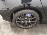  Bmw  Serie 1 BMW 1 HATCH - 2019 120iA 178 OPF 5d #44