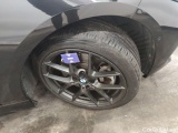  Bmw  Serie 1 BMW 1 HATCH - 2019 120iA 178 OPF 5d #46
