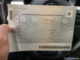  Bmw  X1 BMW  sDrive16dA (85 kW) 5d #12