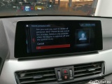  Bmw  X1 BMW  sDrive16dA (85 kW) 5d #15