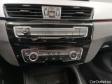  Bmw  X1 BMW  sDrive16dA (85 kW) 5d #24