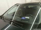  Bmw  X1 BMW  sDrive16dA (85 kW) 5d #28