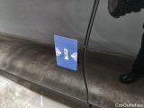  Bmw  X1 BMW  sDrive16dA (85 kW) 5d #31