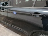  Bmw  X1 BMW  sDrive16dA (85 kW) 5d #32