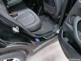  Bmw  X1 BMW  sDrive16dA (85 kW) 5d #38