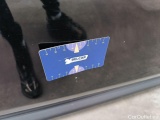  Bmw  X1 BMW  sDrive16dA (85 kW) 5d #41