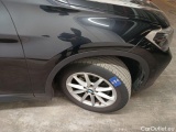  Bmw  X1 BMW  sDrive16dA (85 kW) 5d #42