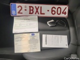  Bmw  X1 BMW  sDrive18dA (100 kW) 5d #4