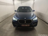  Bmw  X1 BMW  sDrive18dA (100 kW) 5d #5