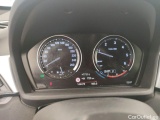  Bmw  X1 BMW  sDrive18dA (100 kW) 5d #6