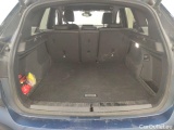  Bmw  X1 BMW  sDrive18dA (100 kW) 5d #15