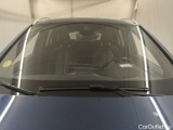  Bmw  X1 BMW  sDrive18dA (100 kW) 5d #17