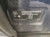  Bmw  X1 BMW  sDrive18dA (100 kW) 5d #18