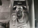  Bmw  X1 BMW  sDrive18dA (100 kW) 5d #20