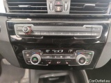  Bmw  X1 BMW  sDrive18dA (100 kW) 5d #21