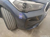  Bmw  X1 BMW  sDrive18dA (100 kW) 5d #24