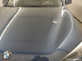  Bmw  X1 BMW  sDrive18dA (100 kW) 5d #32