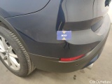  Bmw  X1 BMW  sDrive18dA (100 kW) 5d #47