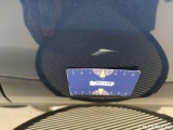  Bmw  X1 BMW  sDrive18dA (100 kW) 5d #45