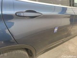  Bmw  X1 BMW  sDrive18dA (100 kW) 5d #62