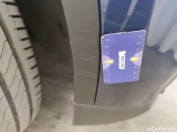  Bmw  X1 BMW  sDrive18dA (100 kW) 5d #71