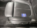  Bmw  X1 BMW  sDrive18dA (100 kW) 5d #72