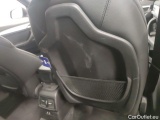  Bmw  X1 BMW  sDrive18dA (100 kW) 5d #74