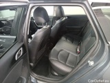  KIA  Cee'd KIA  Sportswagon Business Line 1.6 GDi PHEV DCT 5d #3