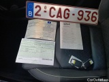  KIA  Cee'd KIA  Sportswagon Business Line 1.6 GDi PHEV DCT 5d #4