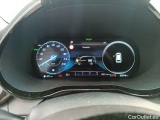  KIA  Cee'd KIA  Sportswagon Business Line 1.6 GDi PHEV DCT 5d #6