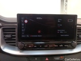  KIA  Cee'd KIA  Sportswagon Business Line 1.6 GDi PHEV DCT 5d #13
