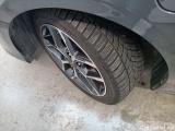  KIA  Cee'd KIA  Sportswagon Business Line 1.6 GDi PHEV DCT 5d #19