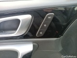  KIA  Cee'd KIA  Sportswagon Business Line 1.6 GDi PHEV DCT 5d #23