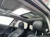  KIA  Cee'd KIA  Sportswagon Business Line 1.6 GDi PHEV DCT 5d #25