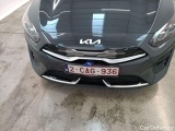  KIA  Cee'd KIA  Sportswagon Business Line 1.6 GDi PHEV DCT 5d #32