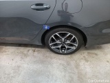  KIA  Cee'd KIA  Sportswagon Business Line 1.6 GDi PHEV DCT 5d #42