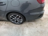  KIA  Cee'd KIA  Sportswagon Business Line 1.6 GDi PHEV DCT 5d #45
