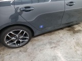  KIA  Cee'd KIA  Sportswagon Business Line 1.6 GDi PHEV DCT 5d #49