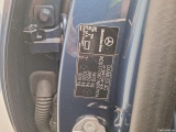  Mercedes  A-Klasse Mercedes, A-Class '18, Mercedes-Benz  A 200 Business Solution 5d #17