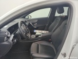  Mercedes  A-Klasse Mercedes-Benz  A 180 d Business Solution Aut. 5d #3