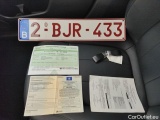  Mercedes  A-Klasse Mercedes-Benz  A 180 d Business Solution Aut. 5d #4