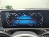  Mercedes  A-Klasse Mercedes-Benz  A 180 d Business Solution Aut. 5d #6