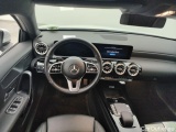  Mercedes  A-Klasse Mercedes-Benz  A 180 d Business Solution Aut. 5d #9