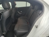  Mercedes  A-Klasse Mercedes-Benz  A 180 d Business Solution Aut. 5d #10