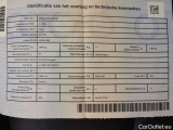  Mercedes  A-Klasse Mercedes-Benz  A 180 d Business Solution Aut. 5d #11
