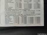  Mercedes  A-Klasse Mercedes-Benz  A 180 d Business Solution Aut. 5d #12