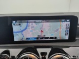  Mercedes  A-Klasse Mercedes-Benz  A 180 d Business Solution Aut. 5d #13