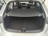  Mercedes  A-Klasse Mercedes-Benz  A 180 d Business Solution Aut. 5d #15