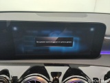 Mercedes  A-Klasse Mercedes-Benz  A 180 d Business Solution Aut. 5d #14